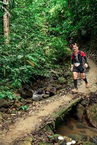 BIB: 
                            <button type="button" onclick="openModal(24682860)" class="btn btn-primary btn-sm float-right btn-popup" data-toggle="modal" data-target=".modal-high-quality">
                        <i class="fas fa-shopping-cart"></i> Add to Cart
                    </button>
                                            <button type="button" onclick="isThisMe(24682860, true)" class="btn btn-success btn-sm float-right btn-popup btn-isme hidden" data-toggle="tooltip" data-placement="bottom" title="นี่คือรูปของคุณใช่ไหม คลิกที่นี่เพื่อเอาเข้าอัลบั้ม">
                        <i class="fas fa-plus"></i> Add to album
                    </button>
                    <button type="button" onclick="isThisMe(24682860, false)" class="btn btn-warning btn-sm float-right btn-popup btn-isnotme hidden">
                        <i class="fas fa-ban"></i> Remove from album
                    </button>